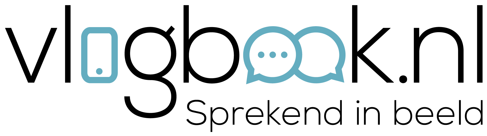 Vlogbook-logo